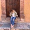 Gaby Vazquez - @gabyggv - Poshmark